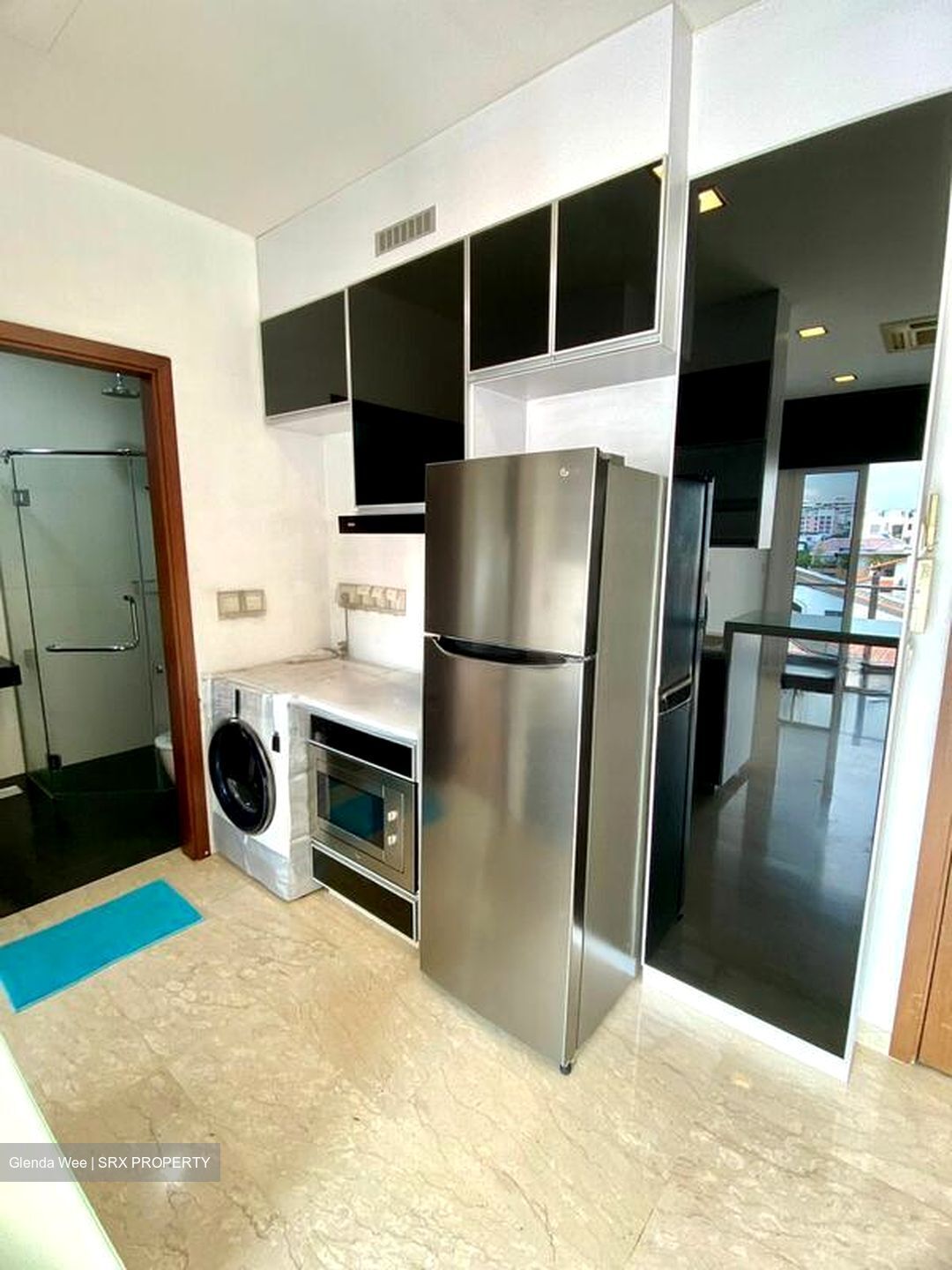 Palmera East (D14), Apartment #519058621